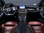 Mercedes-Benz GLC Coupe 350e 4MATIC Edition 1 AMG SPORT [SCHUIFDAK, BURMESTER, 360° CAMERA, MEMORY SEATS, BLUETOOTH, VOL LEDER, NIEUWSTAAT]