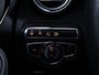 Mercedes-Benz GLC Coupe 350e 4MATIC Edition 1 AMG SPORT [SCHUIFDAK, BURMESTER, 360° CAMERA, MEMORY SEATS, BLUETOOTH, VOL LEDER, NIEUWSTAAT]