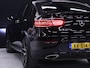 Mercedes-Benz GLC Coupe 350e 4MATIC Edition 1 AMG SPORT [SCHUIFDAK, BURMESTER, 360° CAMERA, MEMORY SEATS, BLUETOOTH, VOL LEDER, NIEUWSTAAT]