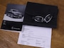 Mercedes-Benz GLC Coupe 350e 4MATIC Edition 1 AMG SPORT [SCHUIFDAK, BURMESTER, 360° CAMERA, MEMORY SEATS, BLUETOOTH, VOL LEDER, NIEUWSTAAT]