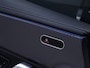 Mercedes-Benz CLA 180 Business Solution Luxury [SFEERVERLICHTING, APPLE CARPLAY, ANDROID AUTO, CAMERA, STOELVERWARMING, VOL LEDER, NIEUWSTAAT]