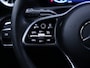 Mercedes-Benz CLA 180 Business Solution Luxury [SFEERVERLICHTING, APPLE CARPLAY, ANDROID AUTO, CAMERA, STOELVERWARMING, VOL LEDER, NIEUWSTAAT]