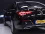 Mercedes-Benz CLA 180 Business Solution Luxury [SFEERVERLICHTING, APPLE CARPLAY, ANDROID AUTO, CAMERA, STOELVERWARMING, VOL LEDER, NIEUWSTAAT]