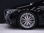 Mercedes-Benz CLA 180 Business Solution Luxury [SFEERVERLICHTING, APPLE CARPLAY, ANDROID AUTO, CAMERA, STOELVERWARMING, VOL LEDER, NIEUWSTAAT]