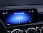 Mercedes-Benz CLA 180 Business Solution Luxury [SFEERVERLICHTING, APPLE CARPLAY, ANDROID AUTO, CAMERA, STOELVERWARMING, VOL LEDER, NIEUWSTAAT]
