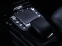 Mercedes-Benz CLA 180 Business Solution Luxury [SFEERVERLICHTING, APPLE CARPLAY, ANDROID AUTO, CAMERA, STOELVERWARMING, VOL LEDER, NIEUWSTAAT]