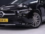 Mercedes-Benz CLA 180 Business Solution Luxury [SFEERVERLICHTING, APPLE CARPLAY, ANDROID AUTO, CAMERA, STOELVERWARMING, VOL LEDER, NIEUWSTAAT]