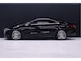 Mercedes-Benz CLA 180 Business Solution Luxury [SFEERVERLICHTING, APPLE CARPLAY, ANDROID AUTO, CAMERA, STOELVERWARMING, VOL LEDER, NIEUWSTAAT]
