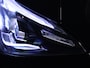 Mercedes-Benz CLA 180 Business Solution Luxury [SFEERVERLICHTING, APPLE CARPLAY, ANDROID AUTO, CAMERA, STOELVERWARMING, VOL LEDER, NIEUWSTAAT]