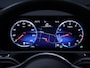 Mercedes-Benz CLA 180 Business Solution Luxury [SFEERVERLICHTING, APPLE CARPLAY, ANDROID AUTO, CAMERA, STOELVERWARMING, VOL LEDER, NIEUWSTAAT]