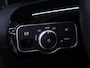 Mercedes-Benz CLA 180 Business Solution Luxury [SFEERVERLICHTING, APPLE CARPLAY, ANDROID AUTO, CAMERA, STOELVERWARMING, VOL LEDER, NIEUWSTAAT]