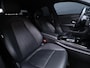 Mercedes-Benz CLA 180 Business Solution Luxury [SFEERVERLICHTING, APPLE CARPLAY, ANDROID AUTO, CAMERA, STOELVERWARMING, VOL LEDER, NIEUWSTAAT]
