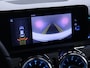 Mercedes-Benz CLA 180 Business Solution Luxury [SFEERVERLICHTING, APPLE CARPLAY, ANDROID AUTO, CAMERA, STOELVERWARMING, VOL LEDER, NIEUWSTAAT]