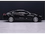 Mercedes-Benz CLA 180 Business Solution Luxury [SFEERVERLICHTING, APPLE CARPLAY, ANDROID AUTO, CAMERA, STOELVERWARMING, VOL LEDER, NIEUWSTAAT]