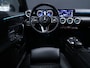 Mercedes-Benz CLA 180 Business Solution Luxury [SFEERVERLICHTING, APPLE CARPLAY, ANDROID AUTO, CAMERA, STOELVERWARMING, VOL LEDER, NIEUWSTAAT]