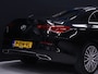 Mercedes-Benz CLA 180 Business Solution Luxury [SFEERVERLICHTING, APPLE CARPLAY, ANDROID AUTO, CAMERA, STOELVERWARMING, VOL LEDER, NIEUWSTAAT]