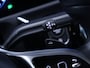 Mercedes-Benz CLA 180 Business Solution Luxury [SFEERVERLICHTING, APPLE CARPLAY, ANDROID AUTO, CAMERA, STOELVERWARMING, VOL LEDER, NIEUWSTAAT]