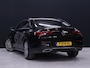 Mercedes-Benz CLA 180 Business Solution Luxury [SFEERVERLICHTING, APPLE CARPLAY, ANDROID AUTO, CAMERA, STOELVERWARMING, VOL LEDER, NIEUWSTAAT]