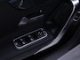 Mercedes-Benz CLA 180 Business Solution Luxury [SFEERVERLICHTING, APPLE CARPLAY, ANDROID AUTO, CAMERA, STOELVERWARMING, VOL LEDER, NIEUWSTAAT]