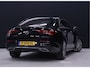 Mercedes-Benz CLA 180 Business Solution Luxury [SFEERVERLICHTING, APPLE CARPLAY, ANDROID AUTO, CAMERA, STOELVERWARMING, VOL LEDER, NIEUWSTAAT]