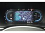Volvo XC60 T6 Hybride AWD Plus Dark LONG RANGE | 360° Camera | Panoramadak | Trekhaak | Stoel + Stuur Verwarmd |