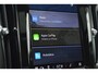 Volvo XC60 T6 Hybride AWD Plus Dark LONG RANGE | 360° Camera | Panoramadak | Trekhaak | Stoel + Stuur Verwarmd |