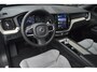 Volvo XC60 T6 Hybride AWD Plus Dark LONG RANGE | 360° Camera | Panoramadak | Trekhaak | Stoel + Stuur Verwarmd |