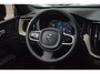 Volvo XC60 T6 Hybride AWD Plus Dark LONG RANGE | 360° Camera | Panoramadak | Trekhaak | Stoel + Stuur Verwarmd |