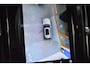 Volvo XC60 T6 Hybride AWD Plus Dark LONG RANGE | 360° Camera | Panoramadak | Trekhaak | Stoel + Stuur Verwarmd |