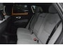 Volvo XC60 T6 Hybride AWD Plus Dark LONG RANGE | 360° Camera | Panoramadak | Trekhaak | Stoel + Stuur Verwarmd |