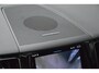 Volvo XC60 T6 Hybride AWD Plus Dark LONG RANGE | 360° Camera | Panoramadak | Trekhaak | Stoel + Stuur Verwarmd |