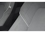 Volvo XC60 T6 Hybride AWD Plus Dark LONG RANGE | 360° Camera | Panoramadak | Trekhaak | Stoel + Stuur Verwarmd |