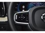 Volvo XC60 T6 Hybride AWD Plus Dark LONG RANGE | 360° Camera | Panoramadak | Trekhaak | Stoel + Stuur Verwarmd |