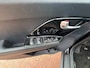 Kia Niro Hybrid 1.6 GDi DynamicLine AUT|NAVI|Cruise|DealerOH