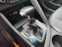 Kia Niro Hybrid 1.6 GDi DynamicLine AUT|NAVI|Cruise|DealerOH