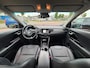 Kia Niro Hybrid 1.6 GDi DynamicLine AUT|NAVI|Cruise|DealerOH