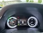 Kia Niro Hybrid 1.6 GDi DynamicLine AUT|NAVI|Cruise|DealerOH