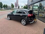 Kia Niro Hybrid 1.6 GDi DynamicLine AUT|NAVI|Cruise|DealerOH