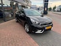 Kia Niro Hybrid 1.6 GDi DynamicLine AUT|NAVI|Cruise|DealerOH
