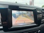 Kia Niro Hybrid 1.6 GDi DynamicLine AUT|NAVI|Cruise|DealerOH
