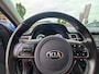 Kia Niro Hybrid 1.6 GDi DynamicLine AUT|NAVI|Cruise|DealerOH