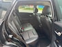 Kia Niro Hybrid 1.6 GDi DynamicLine AUT|NAVI|Cruise|DealerOH