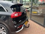Kia Niro Hybrid 1.6 GDi DynamicLine AUT|NAVI|Cruise|DealerOH