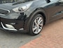 Kia Niro Hybrid 1.6 GDi DynamicLine AUT|NAVI|Cruise|DealerOH