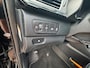 Kia Niro Hybrid 1.6 GDi DynamicLine AUT|NAVI|Cruise|DealerOH