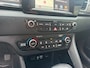 Kia Niro Hybrid 1.6 GDi DynamicLine AUT|NAVI|Cruise|DealerOH