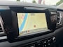 Kia Niro Hybrid 1.6 GDi DynamicLine AUT|NAVI|Cruise|DealerOH