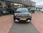 Kia Niro Hybrid 1.6 GDi DynamicLine AUT|NAVI|Cruise|DealerOH
