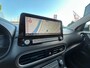 Hyundai Kona Electric EV Fashion 64 kWh Cam|PANO|SOH 100%|Warmtepomp