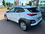 Hyundai Kona Electric EV Fashion 64 kWh Cam|PANO|SOH 100%|Warmtepomp
